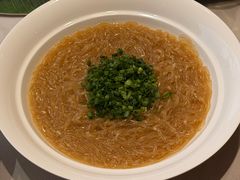 -九福楼大酒店