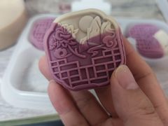 -鼎丰真(四马路店)