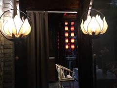 -鱼桥巷·美学川菜