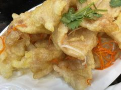 -张包铺(关东古巷店)