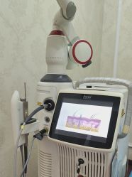 -武汉五洲整形外科医院