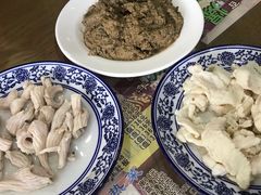 -东兴顺爆肚张