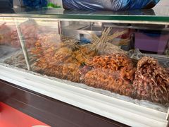 -辽B·小串(总店)
