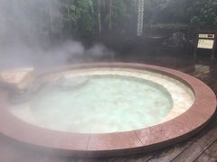 -天目湖涵田半山温泉