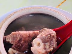 -香辉食馆(新兴路店)