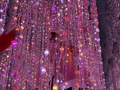 -苏州5D星空错觉艺术馆