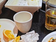 -吴老幺火锅(金龙店)