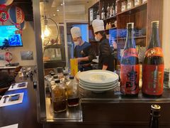 -南风(淮海街店)