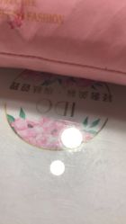 -IDO美甲美睫