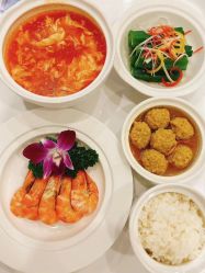 -养月堂中医养生月子会所(中心妇产店)