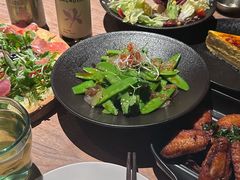 -一尺花园(首钢店)