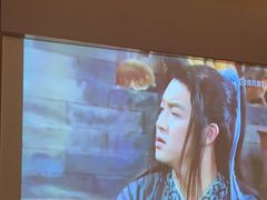-和子足浴SPA会馆(竹山路店)