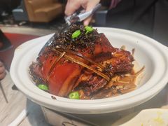 -王记姚家味·地道苏帮菜(凤凰街店)