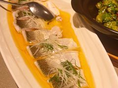 -铜锣湾·有麝自然香(长嘉汇购物公园店)