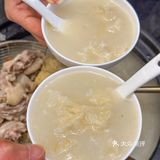 海鲜粥火锅好吃养生两不误，后悔现在才发现！