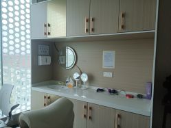 点击看大图 -铂诗玥医美