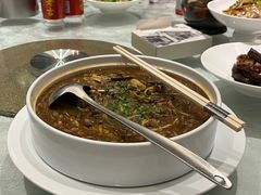 -瓯菜排档·温州海鲜(玕南店)