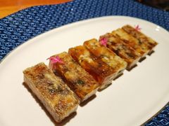 -南园民国茶楼餐厅·常州菜(北大街店)