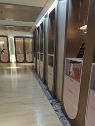-北京漾格医疗美容医院