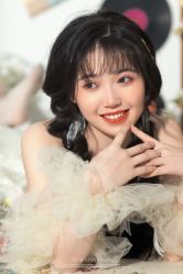 -全城热恋写真馆(南方大厦店)