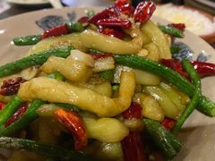 -潇湘阁(昆泰国际大厦店)