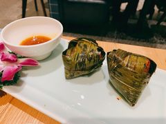 -米纸越南小馆(金鹰世界店)