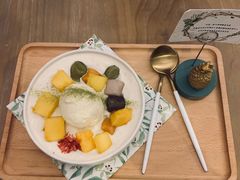 -春风·有糖(崇宁路店)