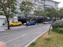 -威固7V汽车贴膜改色·净界(广州旗舰店)