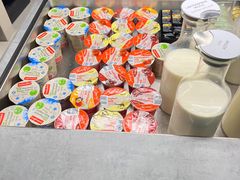 -维也纳国际机场