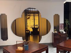 -苏面斋·本地传统苏式面馆