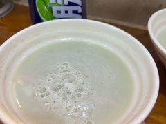 -门框胡同百年卤煮(鸟巢店)