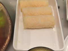 -牛街·马辈儿涮肉(牛街总店)