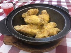 -吉源大排档·鱼生·海鲜(烧烤彩印厂店)