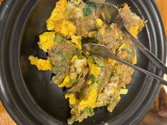 泉州蚝仔煎-临家闽南菜(宝洲路店)