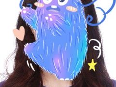 -曹歌摄影图文快印(大学城店)