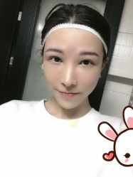 点击看大图 -大麦微针植发丨全国连锁