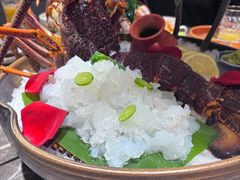 -蟹之国·精品蟹料理(极地店)