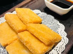 -三生三味密宗川菜(来福士店)