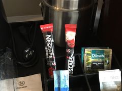 -郑州美盛喜来登大酒店