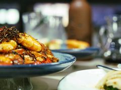 -夜上海(新天地店)
