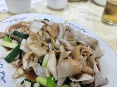 -电白鸭粥店(下沙二坊88号店)