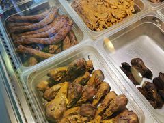 -老号尤兔头(幸福店)