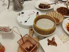 -便宜坊烤鸭店(科创店)