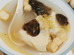 -小杨生煎(周浦万达店)