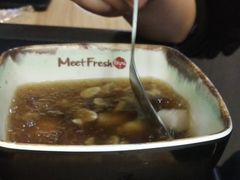 -鲜芋仙(宝地广场店)