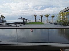 -深圳大梅沙京基洲际度假酒店