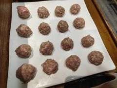 -仁和四季涮肉馆(天坛南门店)