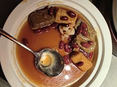 -张家卫·阳江菜·小海鲜(肥婆湾桥店)