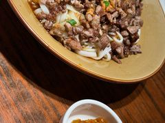 -陈鹏鹏潮汕菜(世界之窗店)