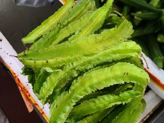 -羊栏农贸市场(羊新路店)